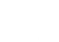 Bella Fiore